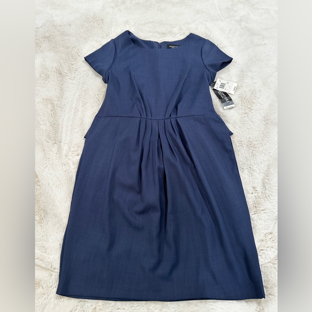 Brand New Size 12 Dress